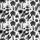 duiyfppz/products/6a13d4f79fff37af0fd3bf71/gallery/43MLoy8V_P