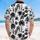 duiyfppz/products/6a13d4f79fff37af0fd3bf71/gallery/GkySFU6luf