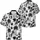 duiyfppz/products/6a13d4f79fff37af0fd3bf71/gallery/JHhXvXeU-A