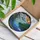 duiyfppz/products/6a13d50680d7eb0372fb91e8/gallery/h29CQe6liM