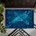 duiyfppz/products/6a13d50d85f7c92b6156997e/gallery/kHOMmsyMa_