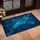 duiyfppz/products/6a13d50d85f7c92b6156997e/gallery/s3QWl_7N3m
