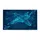 duiyfppz/products/6a13d50d85f7c92b6156997e/gallery/xXEOMlE2Ci