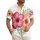 duiyfppz/products/6a13d512cd5a5c3059fd19bc/gallery/mHdmIPyAMc