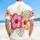 duiyfppz/products/6a13d512cd5a5c3059fd19bc/gallery/q9PIFIA65I