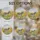 duiyfppz/products/6a13d5168fd7f227d7b74d16/gallery/7LVOXcGcny