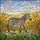 duiyfppz/products/6a13d5168fd7f227d7b74d16/gallery/vt8RRh4-Kc