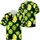 duiyfppz/products/6a13d530d8d2c2176575b89d/gallery/S9JNFNUJqN