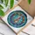 duiyfppz/products/6a13d53f9fff371b3bd3c0a6/gallery/FYTd60dT7d