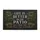 duiyfppz/products/6a13d5405d30897d91ad7b26/gallery/INTb_Yqxv8
