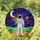 duiyfppz/products/6a13d550d8d2c2c92a75b8ee/gallery/VDqOmknwWG