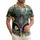 duiyfppz/products/6a13d5535d3089b9e9ad7b57/gallery/DRwiXU8eR5