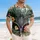 duiyfppz/products/6a13d5535d3089b9e9ad7b57/gallery/r6-u5Gnw4C
