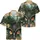 duiyfppz/products/6a13d5535d3089b9e9ad7b57/gallery/wCE6VQRZcg