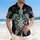 duiyfppz/products/6a13d57080d7ebd9e6fb9332/gallery/0hs7_Xw06c
