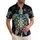 duiyfppz/products/6a13d57080d7ebd9e6fb9332/gallery/Asxy9s3WNI