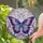 duiyfppz/products/6a13d57ad6643c135b1d2db8/gallery/h-3dBu0bpI