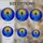duiyfppz/products/6a13d58a80d7eb71ddfb93b3/gallery/xNqcz7_uf9