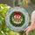 duiyfppz/products/6a13d59ecd5a5c3356fd1b5a/gallery/nN_QIXjFpY
