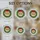 duiyfppz/products/6a13d59ecd5a5c3356fd1b5a/gallery/vl4rDutLmR