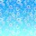 duiyfppz/products/6a13d5ac2d6954af08f6b656/gallery/jj2KQG5Evh