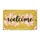 duiyfppz/products/6a13d5b385f7c966f4569b24/gallery/iiBIt6kl1x