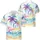 duiyfppz/products/6a13d5ca80d7eb4b2efb9438/gallery/1ZoztgBMY1