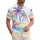 duiyfppz/products/6a13d5ca80d7eb4b2efb9438/gallery/5p5L8KJLQ7