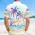 duiyfppz/products/6a13d5ca80d7eb4b2efb9438/gallery/Ej7j862iuL