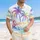 duiyfppz/products/6a13d5ca80d7eb4b2efb9438/gallery/WDK3l2n1Rs