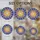 duiyfppz/products/6a13d5d22d6954bc6ef6b6be/gallery/k3kS16F9Tb