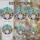 duiyfppz/products/6a13d5e1d8d2c2381875ba4b/gallery/om3g0EQHQx