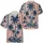 duiyfppz/products/6a13d601cd5a5c6723fd1c99/gallery/6jYMPaHHbP