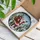 duiyfppz/products/6a13d60580d7eb735ffb94cd/gallery/WZrHuy9AAn
