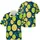 duiyfppz/products/6a13d61a5d3089a29aad7d8d/gallery/UBfT5Vr-Nn