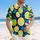 duiyfppz/products/6a13d61a5d3089a29aad7d8d/gallery/UsOgyC4x8g
