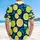 duiyfppz/products/6a13d61a5d3089a29aad7d8d/gallery/hG_rc-r4cp