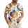 duiyfppz/products/6a13d6379fff37bd5cd3c365/gallery/sOvO8bovU_