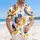 duiyfppz/products/6a13d6379fff37bd5cd3c365/gallery/w0tk2FVrb8