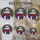 duiyfppz/products/6a13d6458fd7f2477bb751f7/gallery/bo3n7qvNm7