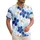 duiyfppz/products/6a13d6522d69540470f6b917/gallery/EiEpqiY3wq