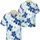 duiyfppz/products/6a13d6522d69540470f6b917/gallery/OKzPifLuu2