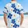duiyfppz/products/6a13d6522d69540470f6b917/gallery/lrINMbHgO8