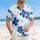 duiyfppz/products/6a13d6522d69540470f6b917/gallery/plHPrU3Fw3