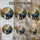 duiyfppz/products/6a13d655d6643c6f771d2fab/gallery/wK0aNKefN6