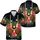 duiyfppz/products/6a13d66ccd5a5c2c60fd1dea/gallery/naXkZg5HQQ