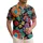 duiyfppz/products/6a13d6a3d6643c6d9f1d3033/gallery/34hpPjXyaG