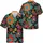 duiyfppz/products/6a13d6a3d6643c6d9f1d3033/gallery/OW8UGLyxik