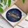 duiyfppz/products/6a13d6a58fd7f254fcb7532d/gallery/BPh9s5Eaob