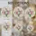 duiyfppz/products/6a13d6b62d6954590ef6bd29/gallery/Eih_JtuRVZ